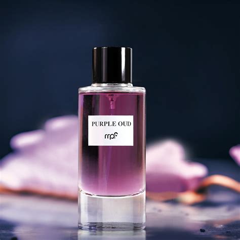 purple perfume dior|purple oud christian dior price.